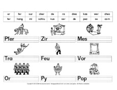 Silben-zusammensetzen-Zirkus-2-Differenzierung.pdf